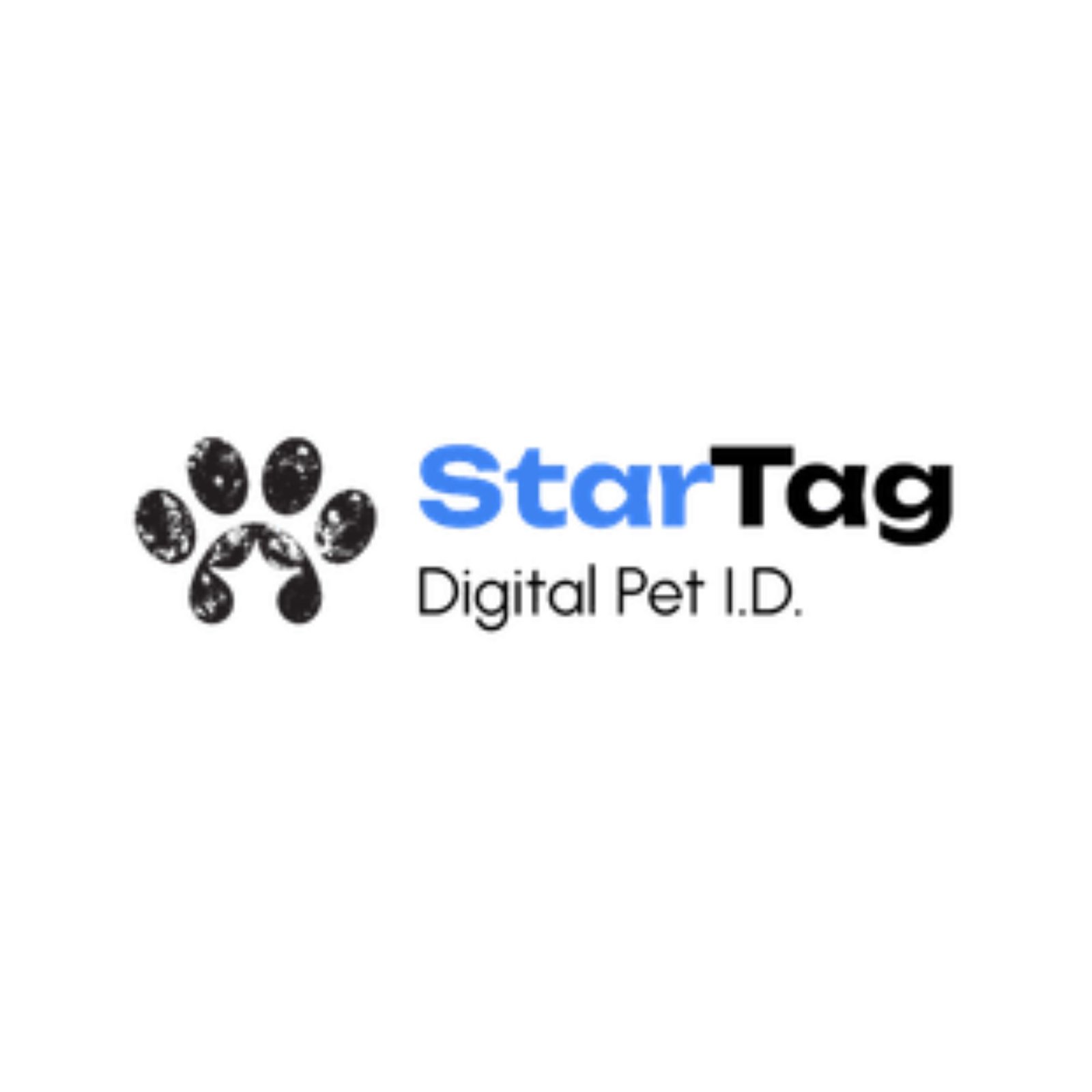 Star Tag